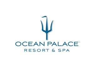 Logo Design by M.Saurer Creative