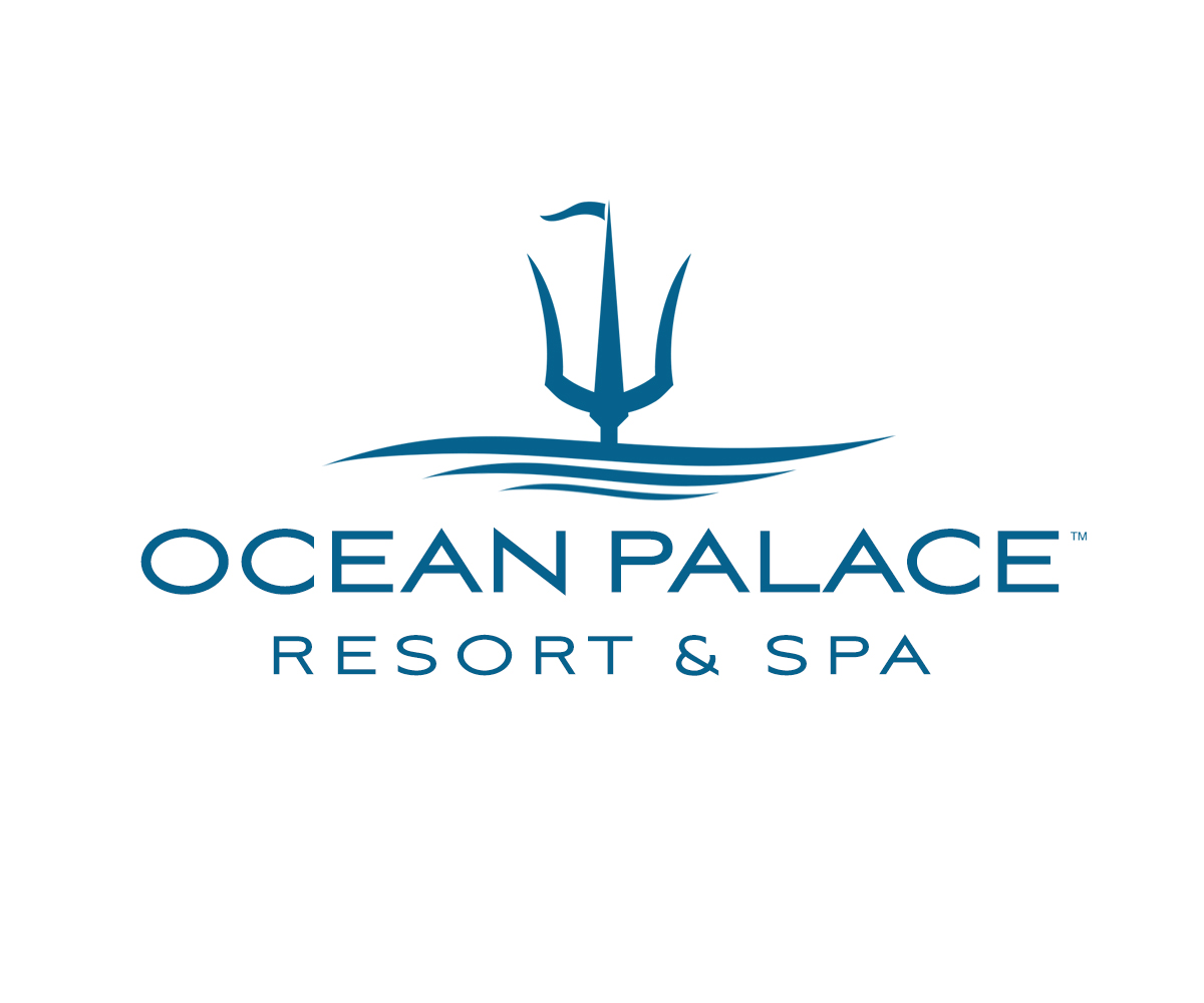 Logo Design by M.Saurer Creative for this project | Design #4685346