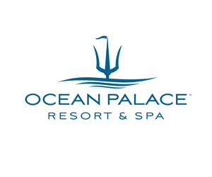 Logo Design by M.Saurer Creative for this project | Design: #4685346