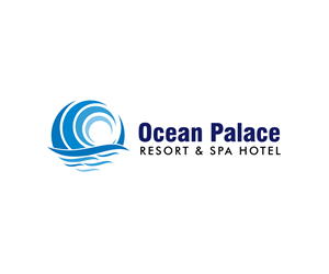 Logo Design by KabhTech Studio for this project | Design: #4695110