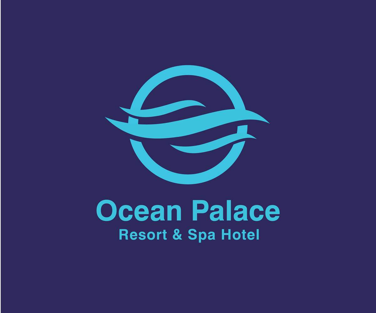 Logo Design by KabhTech Studio for this project | Design #4695112