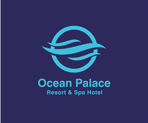 Logo Design by KabhTech Studio for this project | Design: #4695112