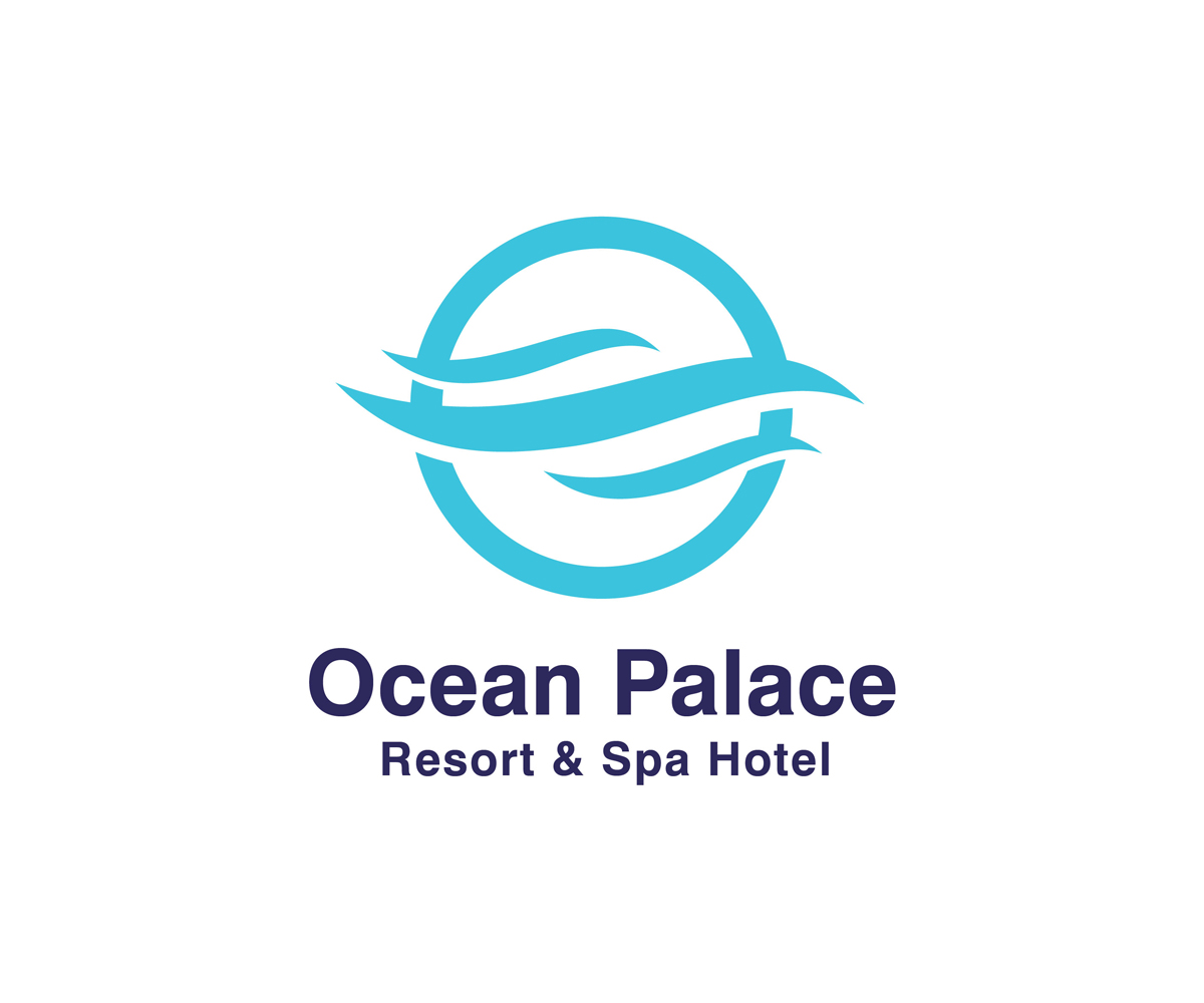 Logo Design by KabhTech Studio for this project | Design #4695115