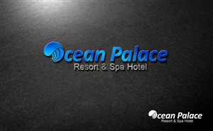 Logo Design by Solver