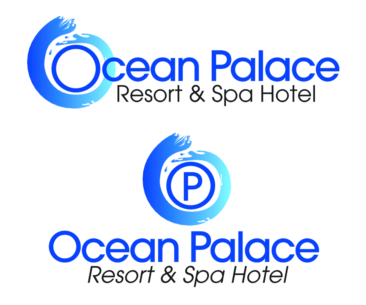 Logo Design by Hot Rod for this project | Design #4665069