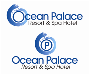 Logo Design by Hot Rod