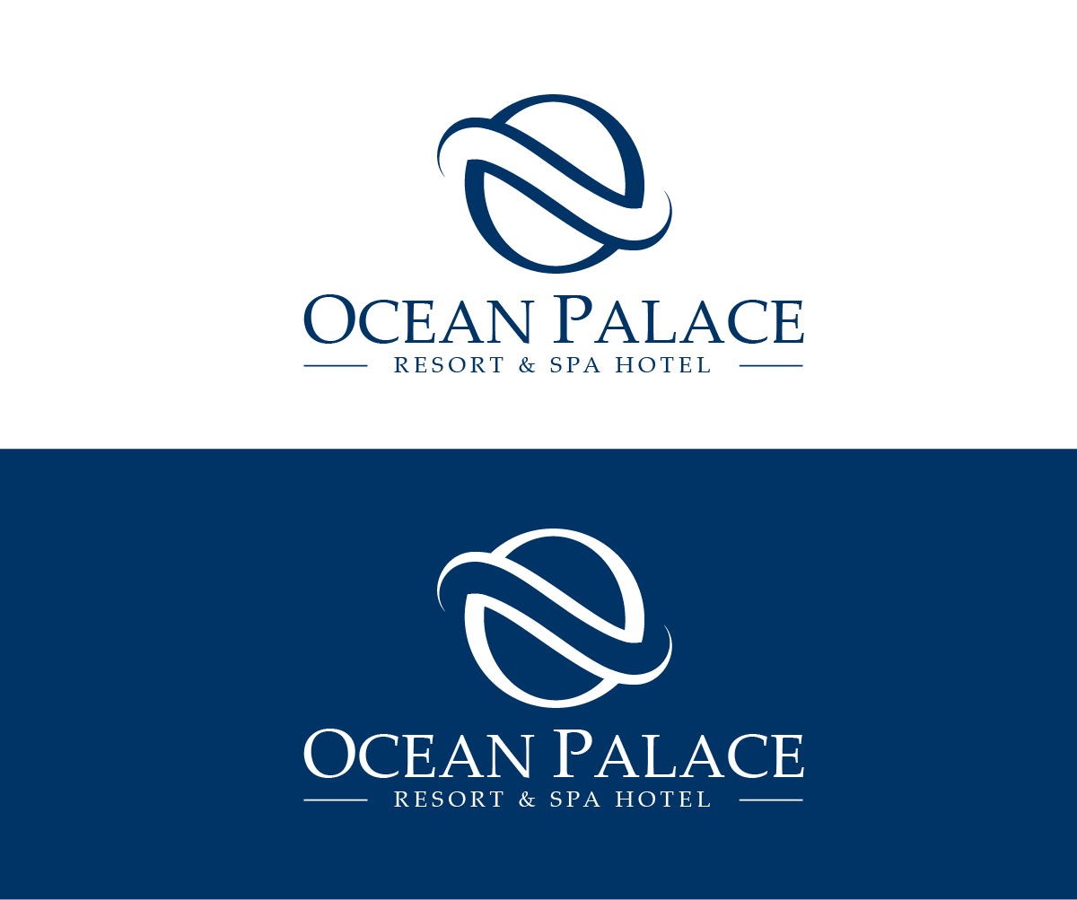 Logo Design by GliderGraphx for this project | Design #4689589