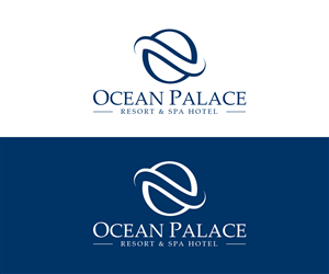 Logo Design by GliderGraphx for this project | Design: #4689589