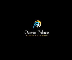 Logo Design by Buck Tornado for this project | Design: #4693981