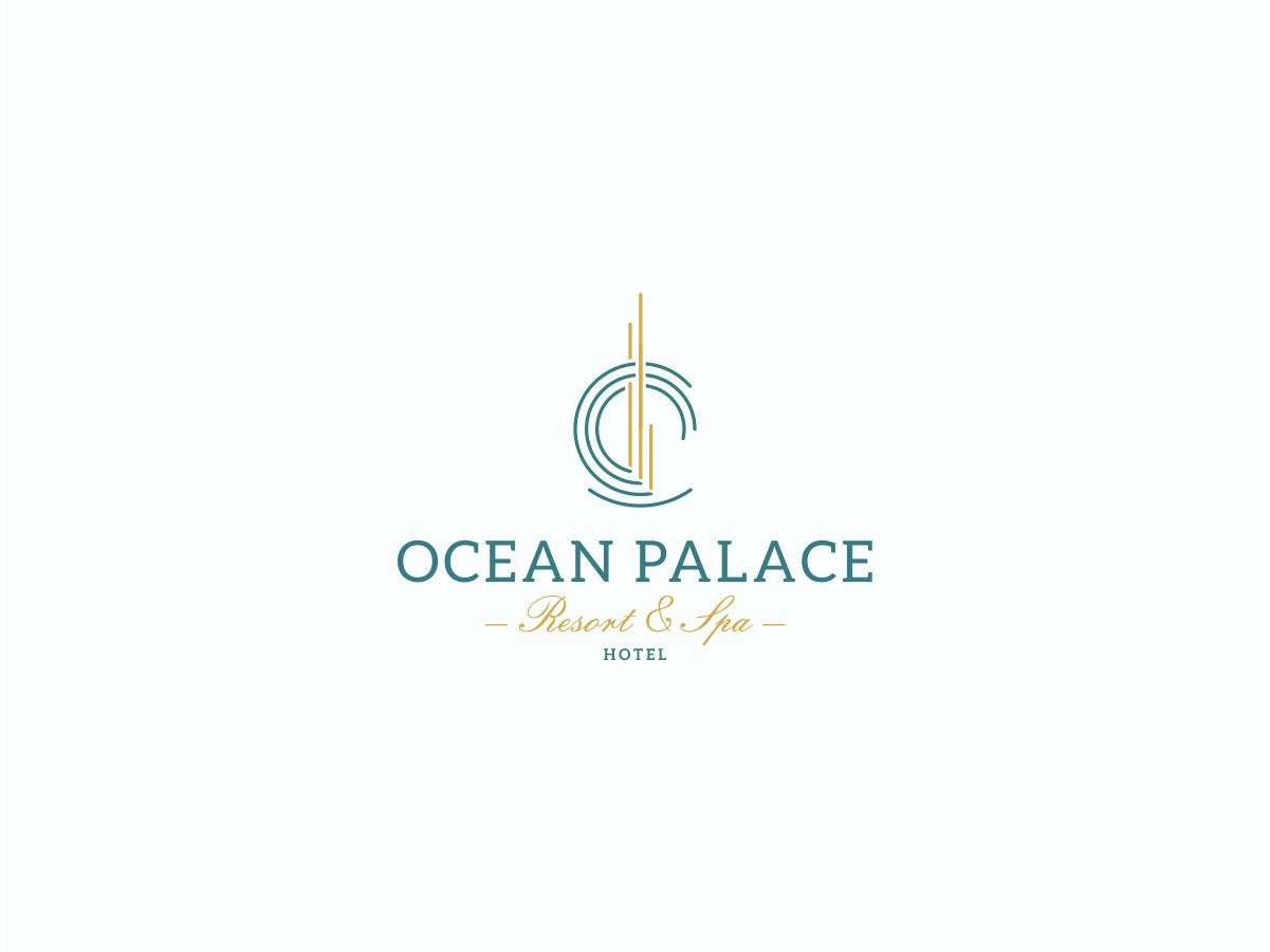 Logo Design by iGyal for this project | Design #4714424