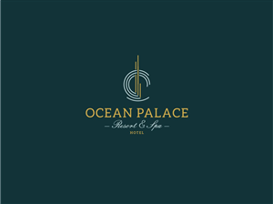 Logo Design by iGyal for this project | Design: #4714426