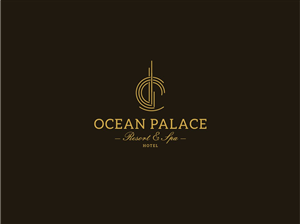 Logo Design by iGyal for this project | Design: #4714428