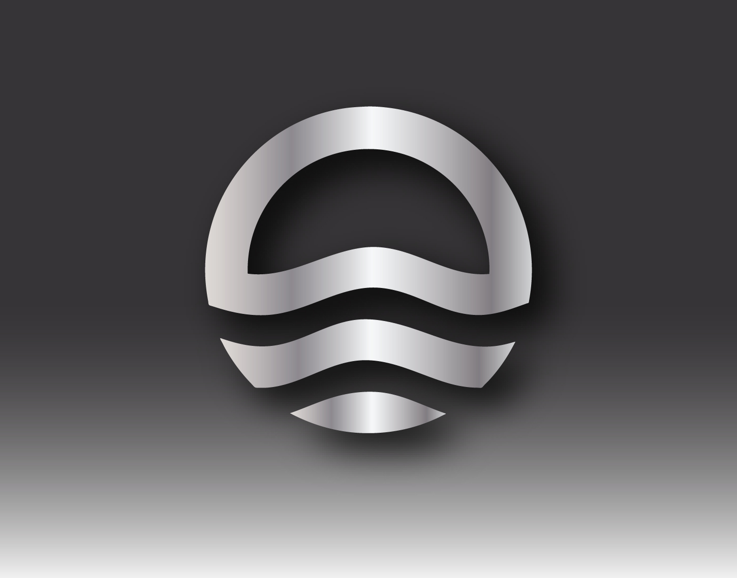 Logo Design by iconographica for this project | Design #4669565