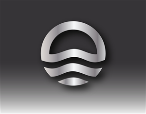 Logo Design by iconographica for this project | Design: #4669565