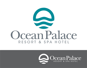 Logo Design by iconographica
