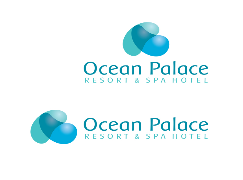 Logo Design by Innerworld Designs ltd. for this project | Design #4694018