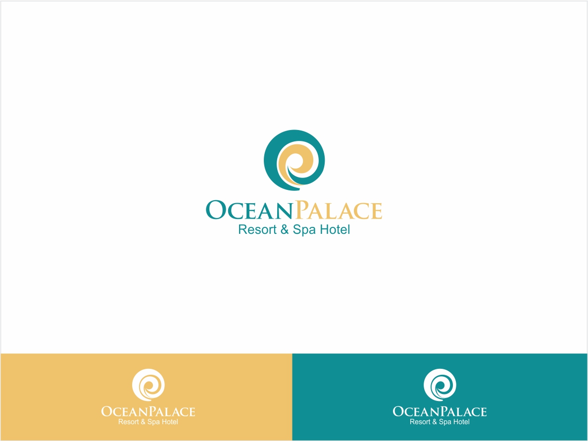 Logo Design by Logocraft for this project | Design #4689105