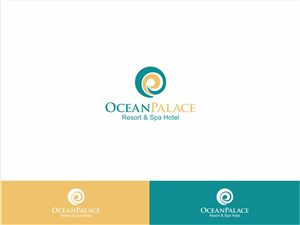 Logo Design by Logocraft for this project | Design: #4689105