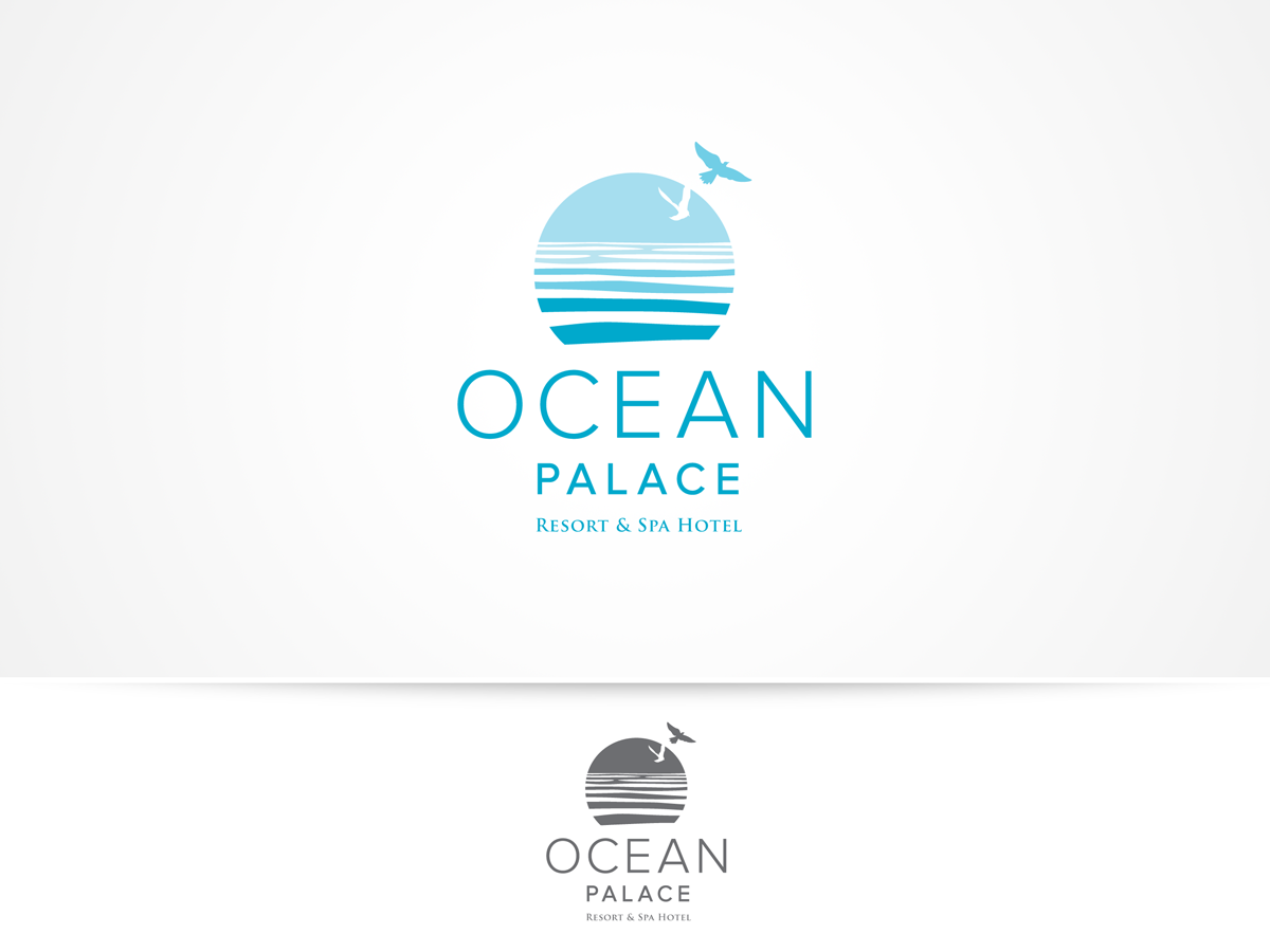 Logo Design by aftrmidnite for this project | Design #4691596