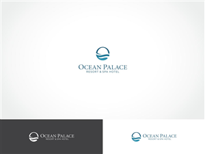 Logo Design by ArtTank for this project | Design: #4684629