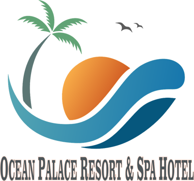 Logo Design by Acetrik for this project | Design #4659284