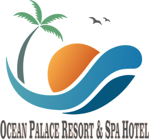 Logo Design by Acetrik