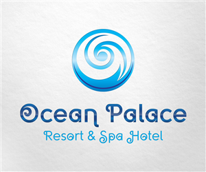 Logo Design by graphic.bush005