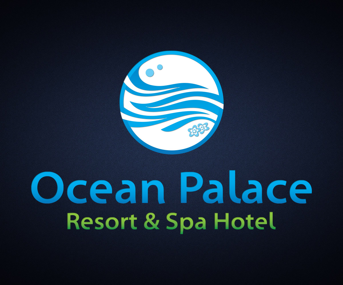 Logo Design by graphic.bush005 for this project | Design #4666251