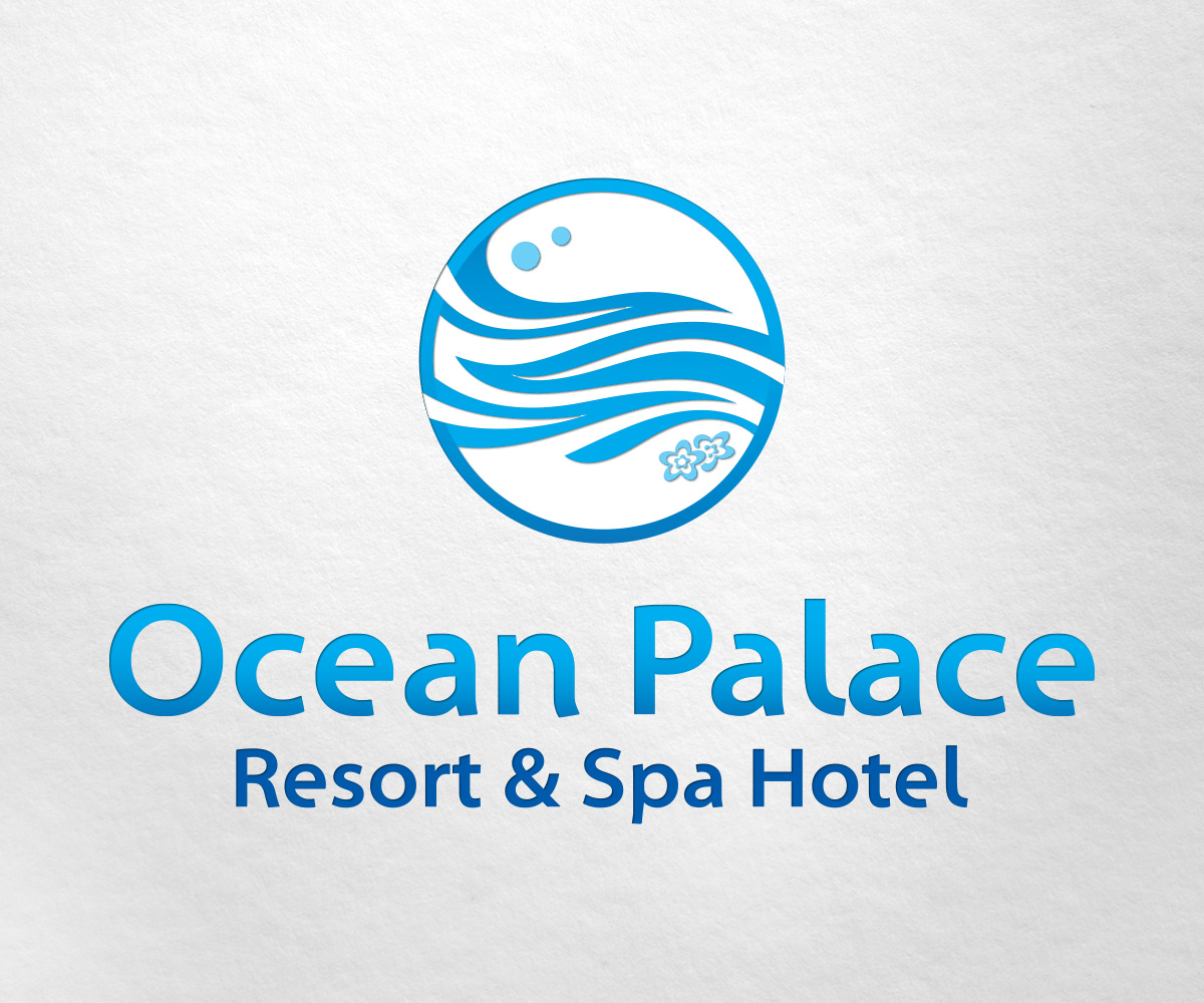 Logo Design by graphic.bush005 for this project | Design #4666255