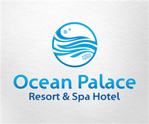 Logo Design by graphic.bush005 for this project | Design: #4666255