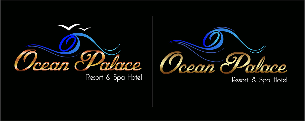 Logo Design by luminoscreationsrilanka for this project | Design #4660052