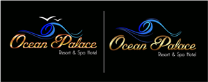 Logo Design by luminoscreationsrilanka