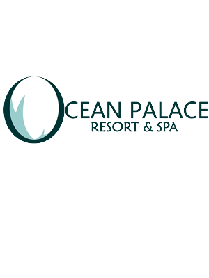Logo Design by kamaly