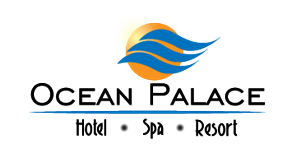 Logo Design by thethufferson for this project | Design: #4672078