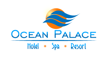 Logo Design by thethufferson for this project | Design #4672079