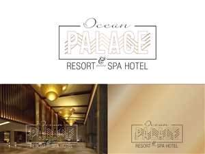Logo Design by Adele Firth