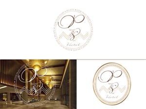 Logo Design by Adele Firth for this project | Design: #4660858