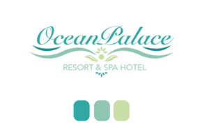 Logo Design by Diedricus