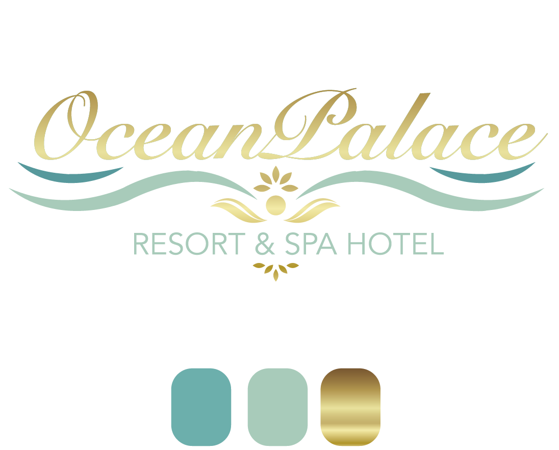 Logo Design by Diedricus for this project | Design #4687413