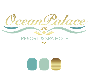 Logo Design by Diedricus for this project | Design: #4687413