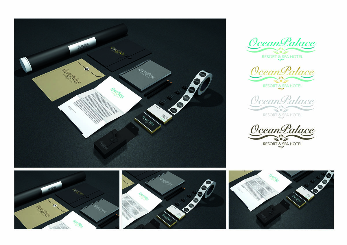 Logo Design by Diedricus for this project | Design #4736813