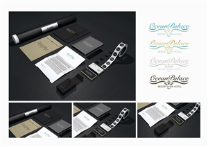 Logo Design by Diedricus for this project | Design: #4736813