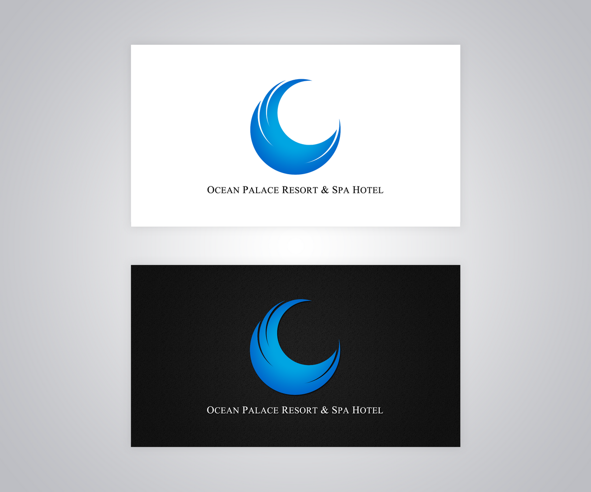 Logo Design by DiLion for this project | Design #4672019