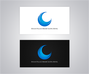 Logo Design by DiLion for this project | Design: #4672019