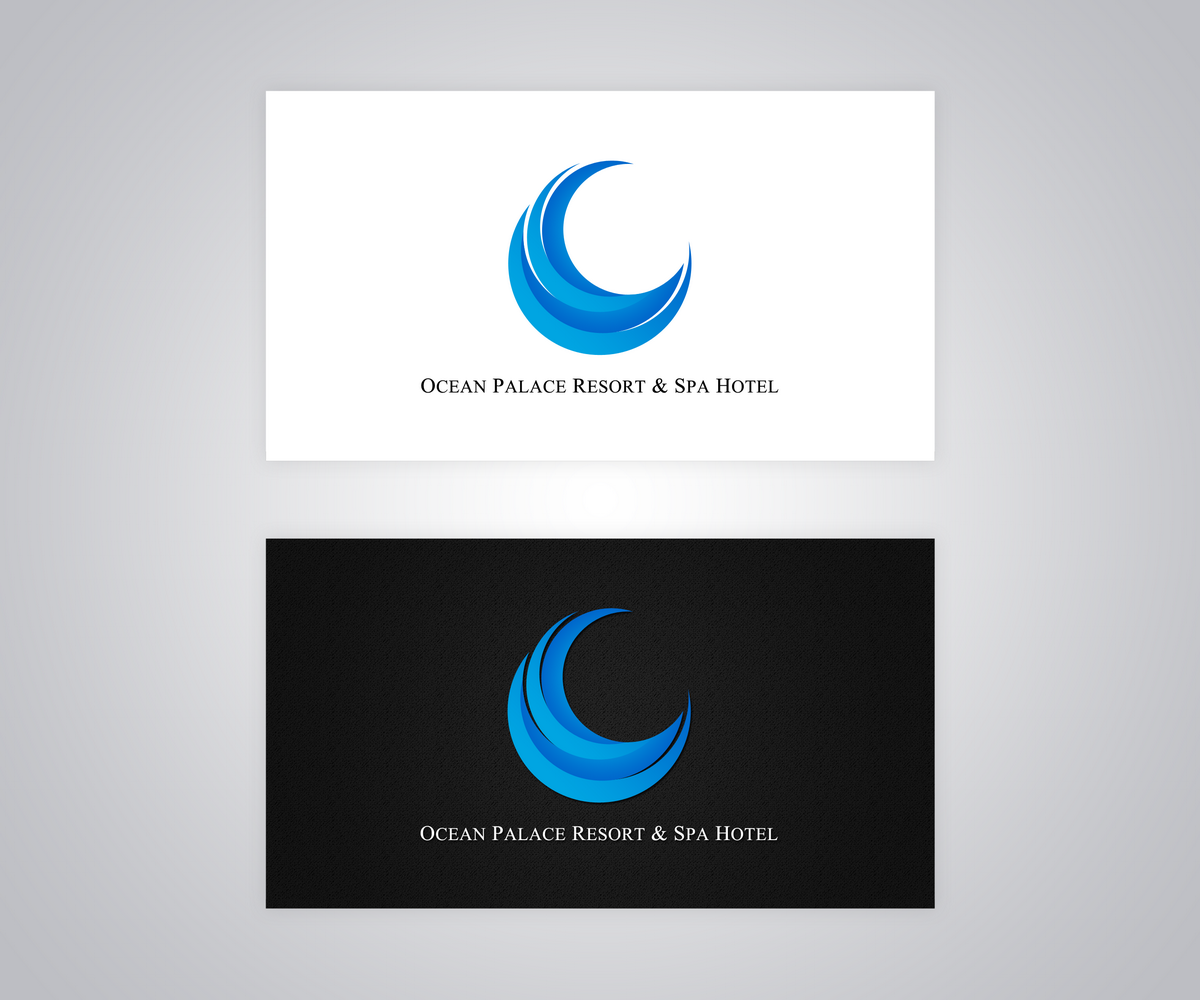Logo Design by DiLion for this project | Design #4672035