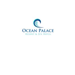 Logo Design by instudio for this project | Design: #4668715