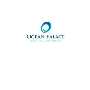 Logo Design by instudio for this project | Design: #4668722