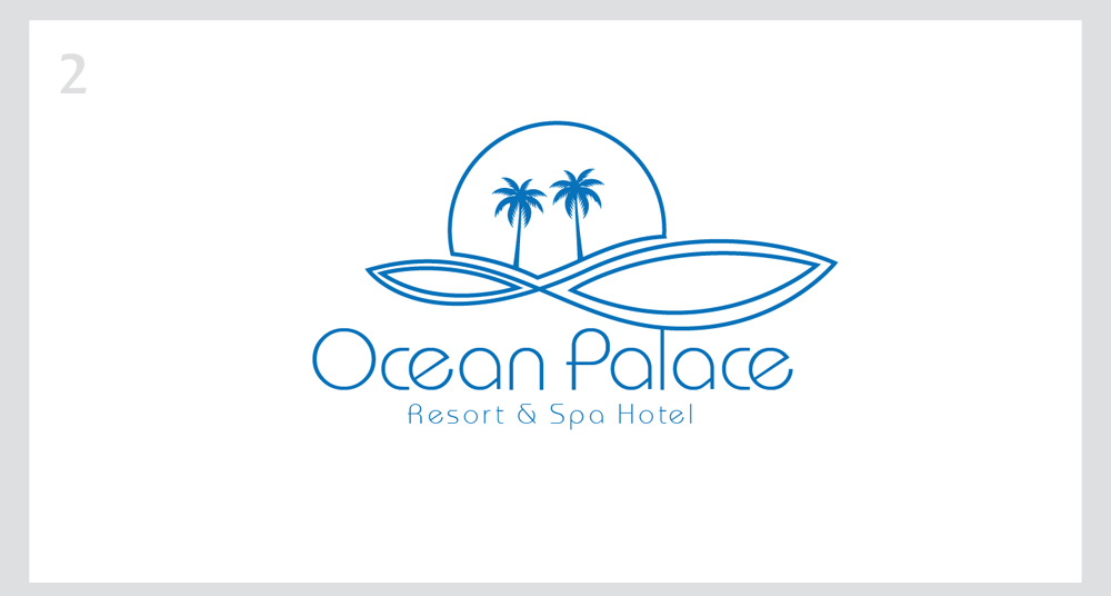 Logo Design by ESolz Technologies for this project | Design: #4661443