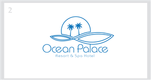 Logo Design by ESolz Technologies