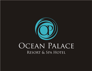 Logo Design by Sushma for this project | Design: #4658938